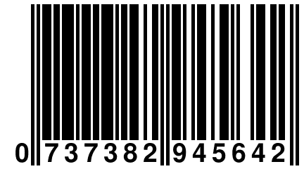 0 737382 945642