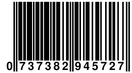 0 737382 945727