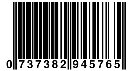 0 737382 945765