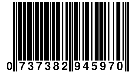 0 737382 945970