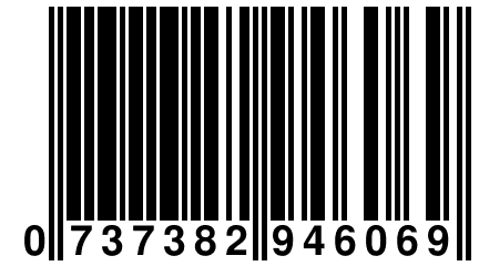 0 737382 946069