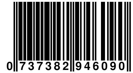 0 737382 946090