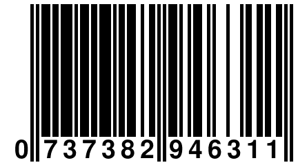 0 737382 946311