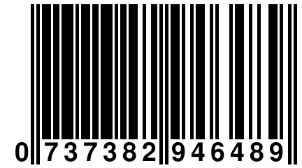 0 737382 946489