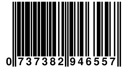 0 737382 946557