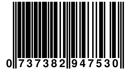 0 737382 947530