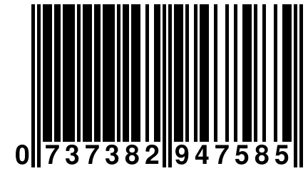 0 737382 947585