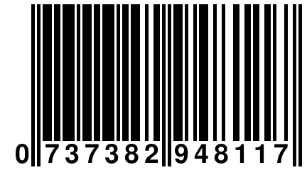 0 737382 948117