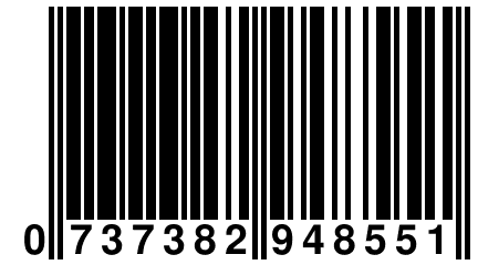 0 737382 948551