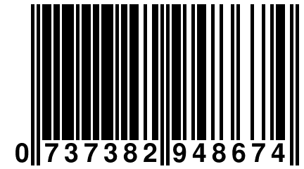 0 737382 948674