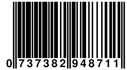 0 737382 948711