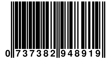 0 737382 948919