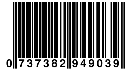 0 737382 949039