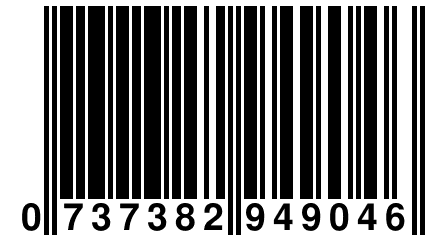 0 737382 949046