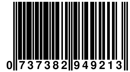 0 737382 949213