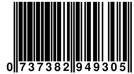 0 737382 949305