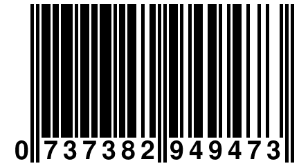 0 737382 949473