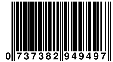 0 737382 949497