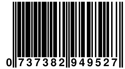 0 737382 949527