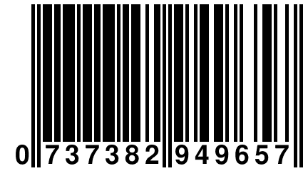 0 737382 949657