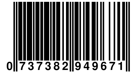 0 737382 949671