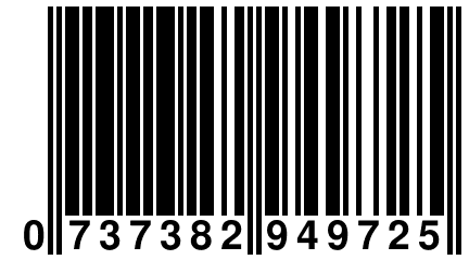 0 737382 949725