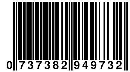 0 737382 949732