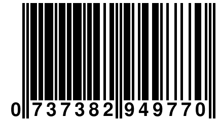 0 737382 949770