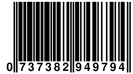 0 737382 949794