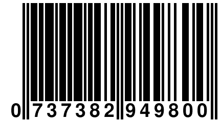 0 737382 949800