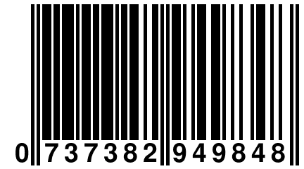 0 737382 949848