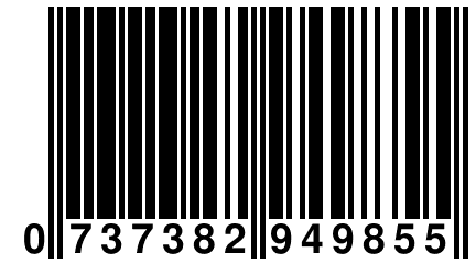 0 737382 949855