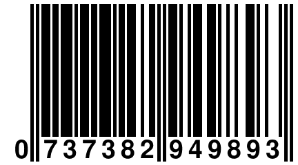 0 737382 949893