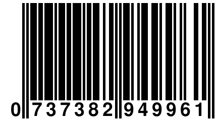 0 737382 949961