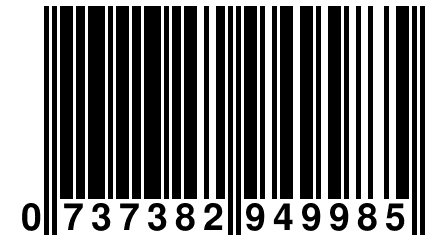 0 737382 949985