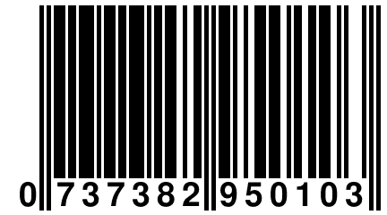 0 737382 950103