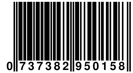 0 737382 950158