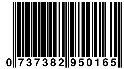 0 737382 950165