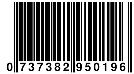 0 737382 950196