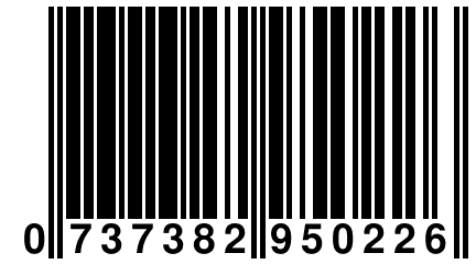 0 737382 950226