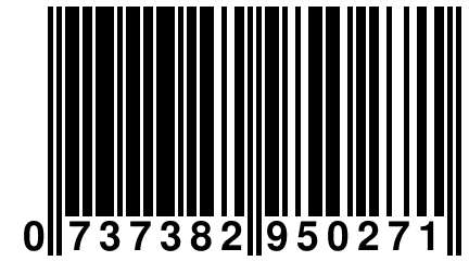 0 737382 950271