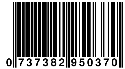 0 737382 950370