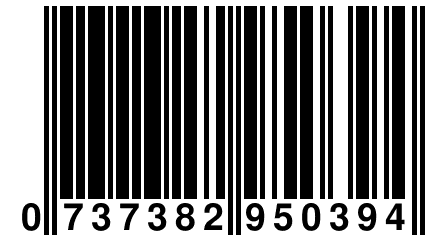 0 737382 950394