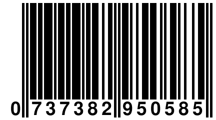 0 737382 950585