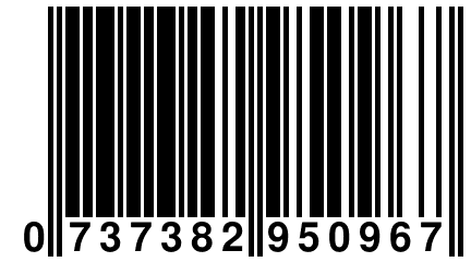 0 737382 950967