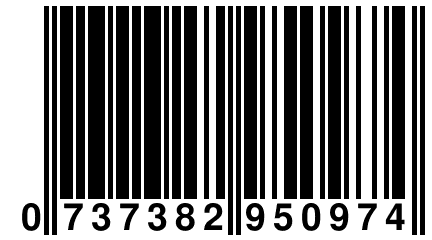 0 737382 950974