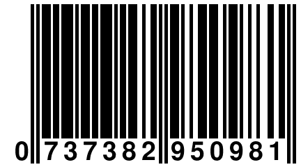 0 737382 950981