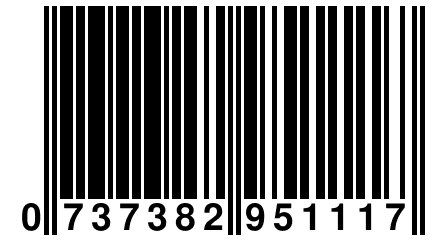 0 737382 951117