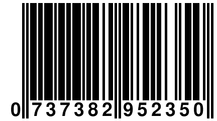 0 737382 952350