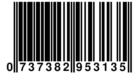 0 737382 953135